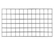Winnerwell M-sized Grate for Nomad