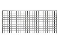 Winnerwell M-sized Grate for Woodlander