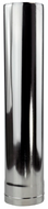 Winnerwell Pipe 3.5'' Chimney Extender For Wood Burning Stoves