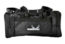 Load image into Gallery viewer, Winnerwell S-sized Carrying Bag
