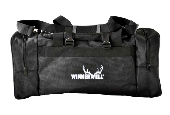 Winnerwell S-sized Carrying Bag