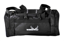 Load image into Gallery viewer, Winnerwell S-sized Carrying Bag