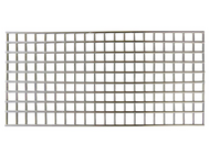 Winnerwell S-sized Grate for Noamd