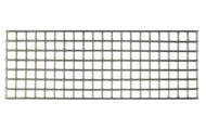 Winnerwell S-sized Grate for Woodlander