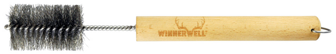 Winnerwell S-sized Pipe Brush