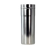 Winnerwell Short Pipe 3.5