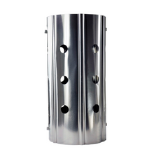 Load image into Gallery viewer, Winnerwell Titanium Heat Protector