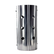 Winnerwell Titanium Heat Protector