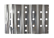 Load image into Gallery viewer, Winnerwell Titanium Heat Protector