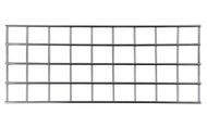 Winnerwell L-sized Grate for Woodlander