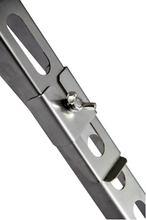 Load image into Gallery viewer, Winnerwell Extension Legs for Nomad Series M and L