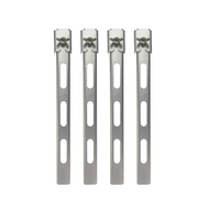 Winnerwell Extension Legs for Nomad Series S - River To Ocean Adventures