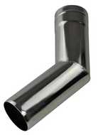 Winnerwell 45 Degree Pipe 2.5''
