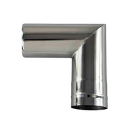Winnerwell 90 Degree Pipe 2.1''