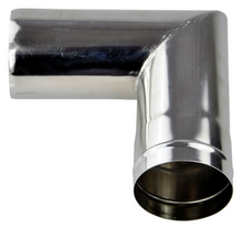 Load image into Gallery viewer, Winnerwell 90 Degree Pipe 2.5&#39;&#39;