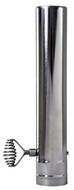 Winnerwell Airflow Controller 2.1''