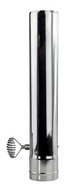 Winnerwell Airflow Controller 2.5''
