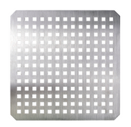 Winnerwell Charcoal Grate for XL-sized Flat Firepit
