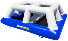 Load image into Gallery viewer, Aquaglide Sierra Inflatable Climber - River To Ocean Adventures