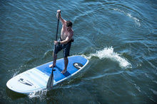 Load image into Gallery viewer, Amundson Source 10ft 6&quot; SUP Paddleboard - River To Ocean Adventures