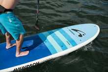 Load image into Gallery viewer, Amundson Source 10ft 6&quot; SUP Paddleboard - River To Ocean Adventures