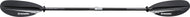 Aquaglide Vario Superlight 2-Piece Paddle 210cm-240cm - River To Ocean Adventures