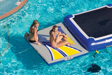 Load image into Gallery viewer, Aquaglide Swimstep XL Welded Platform - River To Ocean Adventures