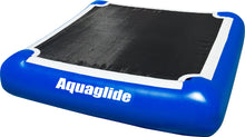 Load image into Gallery viewer, Aquaglide Tango Inflatable Bouncer - River To Ocean Adventures