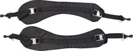 Aquaglide Thigh Straps - River To Ocean Adventures