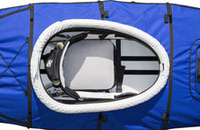 Load image into Gallery viewer, Aquaglide Kayak Deck Cover - Touring One - Single Cover - River To Ocean Adventures