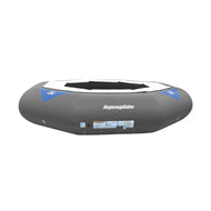 Aquaglide Recoil 14' Inflatable Water Trampoline w/C Deck