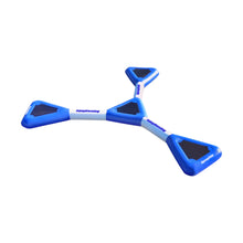 Load image into Gallery viewer, Aquaglide Triad Inflatable Aquapark