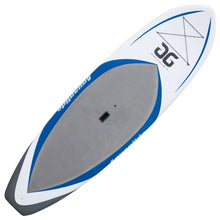 Load image into Gallery viewer, Aquaglide Impulse 10ft Softop SUP Paddleboard - River To Ocean Adventures