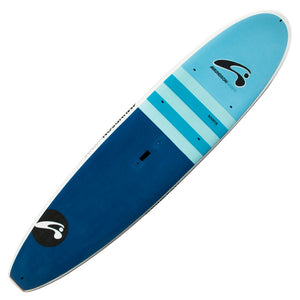 Amundson Source 11ft 10" SUP Paddleboard - River To Ocean Adventures