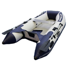 Load image into Gallery viewer, Searano Air Deck Inflatable Boat 330 - River To Ocean Adventures