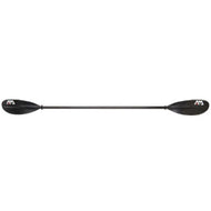 Aqua Marina KP-2 Fiberglass 4-Piece Kayak Paddle