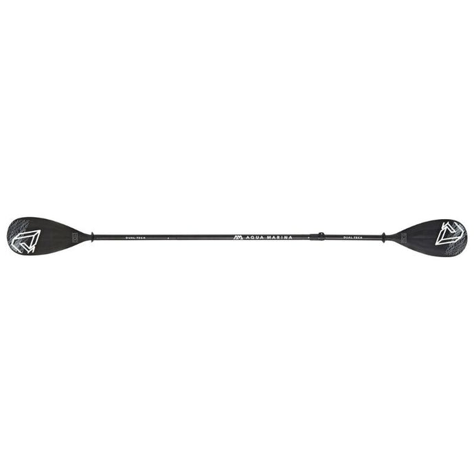 Aqua Marina Dual Tech Paddle Upgrade