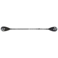 Aqua Marina Dual Tech Paddle - SUP & Kayak - River To Ocean Adventures