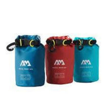 Load image into Gallery viewer, Aqua Marina Mini Waterproof Dry Bag