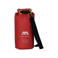 Aqua Marina 10L Waterproof Dry Bag - River To Ocean Adventures