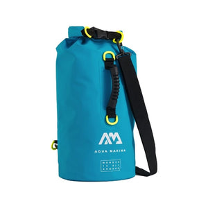 Aqua Marina 40L Waterproof Dry Bag