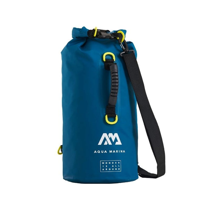 Aqua Marina 20L Waterproof Dry Bag