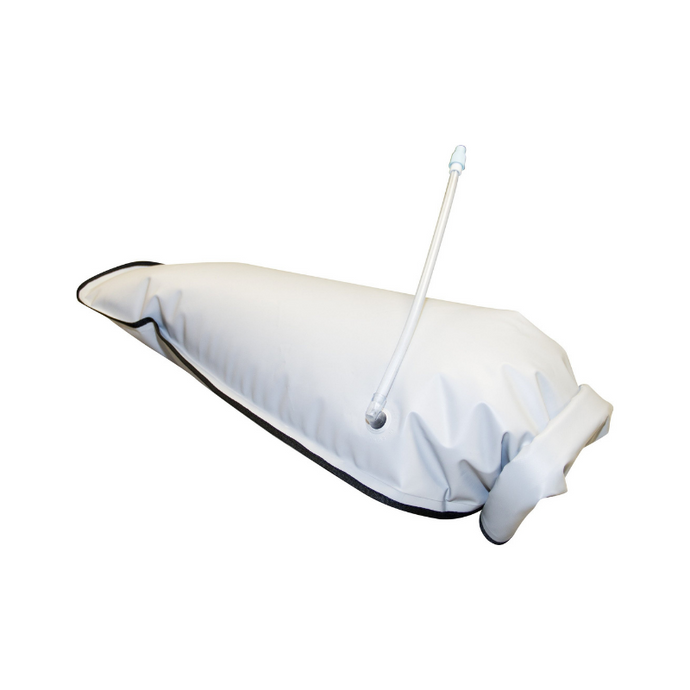 Aquaglide Inflatable Dry Bag