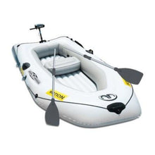 Load image into Gallery viewer, Aqua Marina Motion Inflatable Dinghy Boat
