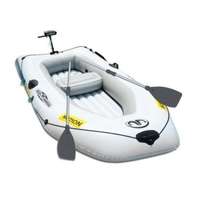 Aqua Marina Motion Inflatable Dinghy Boat