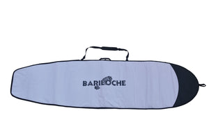 Bariloche SUP Paddle Board Carry Bag Cover - 11"6' - River To Ocean Adventures