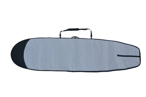 Bariloche SUP Paddle Board Carry Bag Cover - 11"6' - River To Ocean Adventures