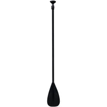 Load image into Gallery viewer, Aquaglide Vector SUP Paddle 175cm-216cm - River To Ocean Adventures