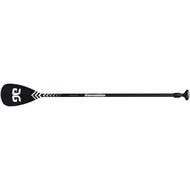 Aquaglide Vector SUP Paddle 175cm-216cm - River To Ocean Adventures