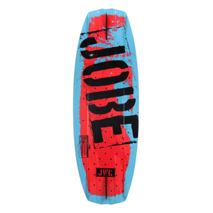 Jobe Vector Wakeboard